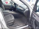 BMW X Series Sdrive35i Image 2