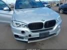 BMW X Series Sdrive35i Image 13