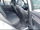 BMW X Series Sdrive35i Image 16