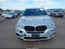 BMW X Series Sdrive35i Image 11