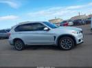 BMW X Series Sdrive35i Image 9