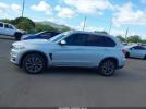 BMW X Series Sdrive35i Image 6