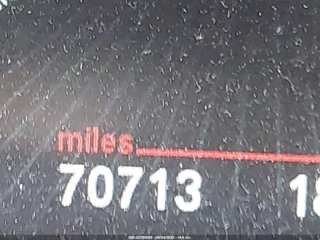 BMW X Series Sdrive35i Image 8