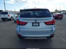 BMW X Series Sdrive35i Image 7