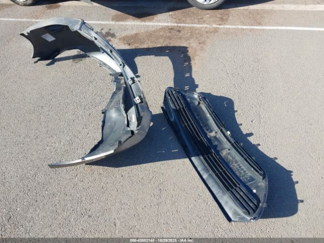 Toyota Corolla Le Image 10