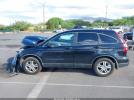 Honda CR-V Ex Image 13