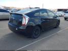 Toyota Prius Image 6