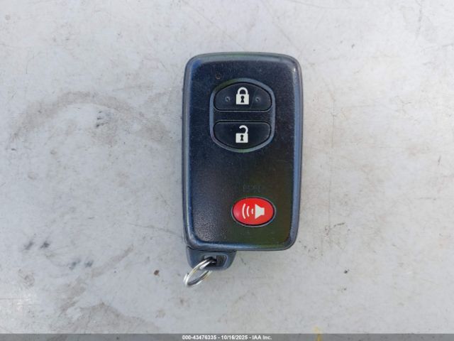 Toyota Prius Image 13