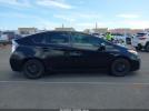 Toyota Prius Image 11