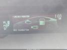 Toyota Prius Image 14