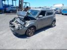 Kia Soul Image 15