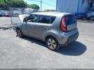 Kia Soul Image 12