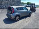 Kia Soul Image 14
