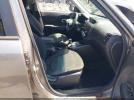 Kia Soul Image 10