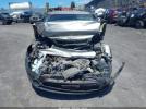 Kia Soul Image 3