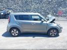 Kia Soul Image 8