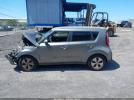 Kia Soul Image 5