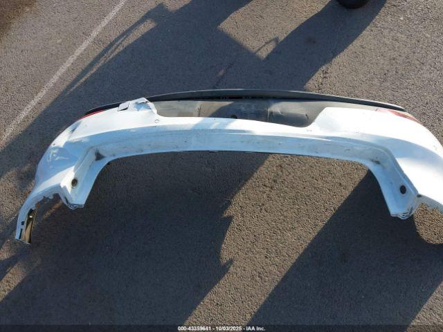 Porsche Macan Image 11