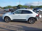 Porsche Macan Image 13