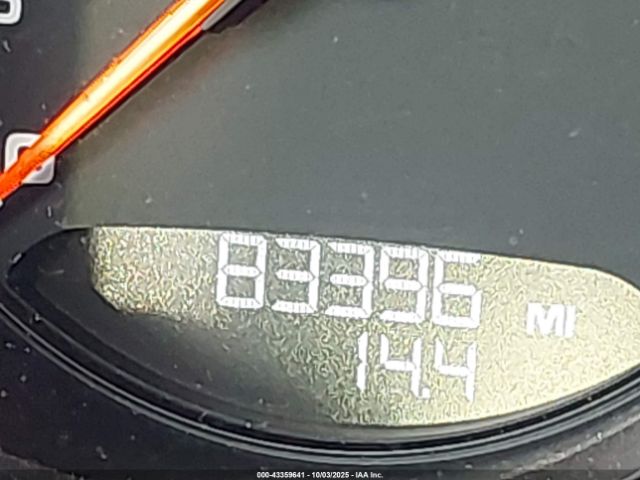 Porsche Macan Image 16