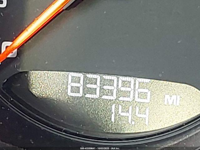 Porsche Macan Image 16