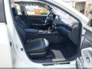 Nissan Sentra Sr Xtronic Cvt Image 2
