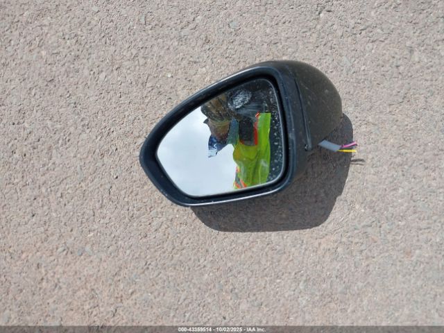 Nissan Sentra Sr Xtronic Cvt Image 14