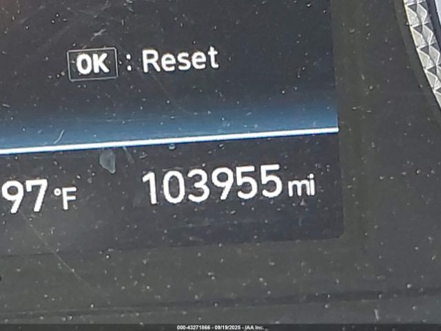 Hyundai SONATA Sel Image 3