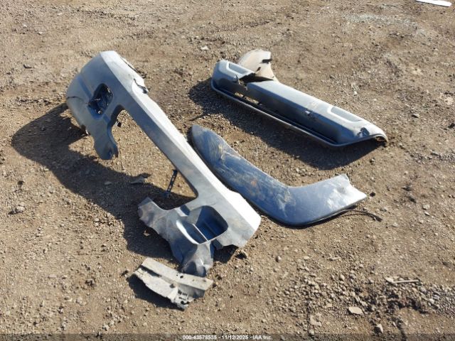 Toyota Tacoma Prerunner V6 Image 9