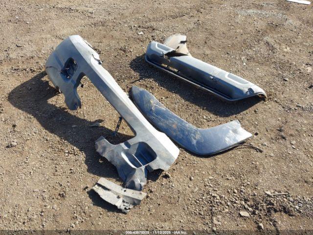 Toyota Tacoma Prerunner V6 Image 9