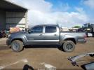 Toyota Tacoma Prerunner V6 Image 14