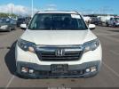 Honda Ridgeline Rtl Image 6