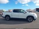 Honda Ridgeline Rtl Image 15