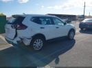 Nissan Rogue S Image 11