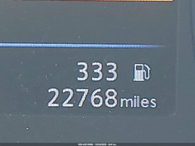 Nissan Rogue S Image 5