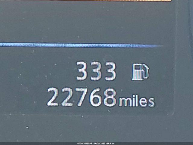 Nissan Rogue S Image 5