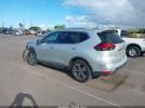 Nissan Rogue Sl Image 3