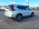 Nissan Rogue Sl Image 8