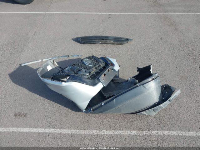 Nissan Rogue Sl Image 16