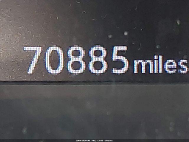 Nissan Rogue Sl Image 11