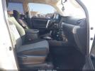 Toyota 4Runner Image 7