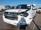 Toyota 4Runner Image 8