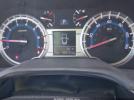 Toyota 4Runner Image 9