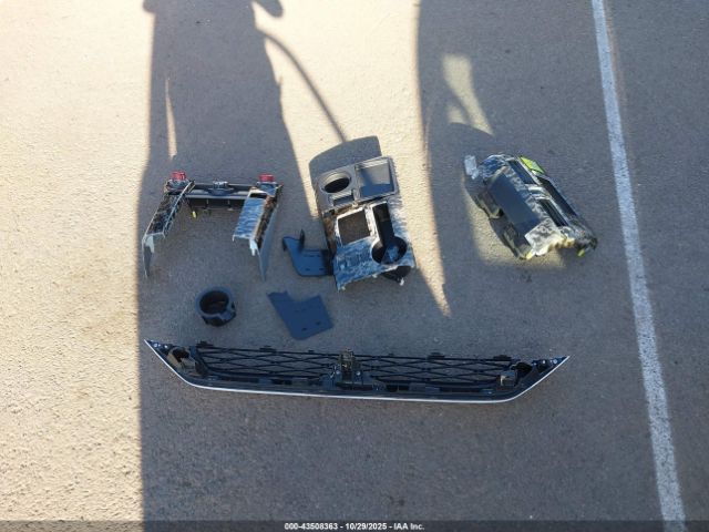 Toyota 4Runner Image 13