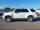 Toyota 4Runner Image 14
