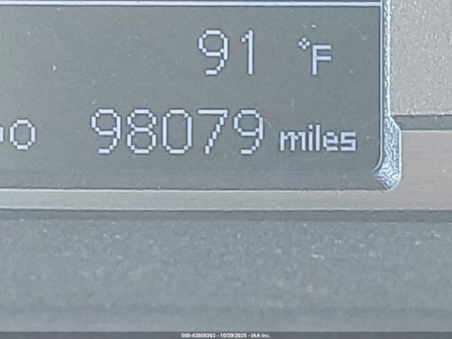 Toyota 4Runner Image 3