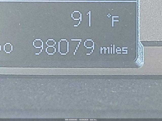 Toyota 4Runner Image 3