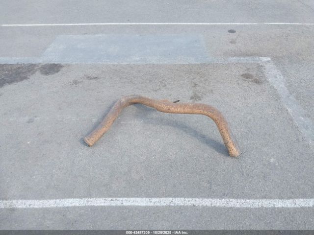 Toyota Tundra Limited 5.7l V8 Image 2