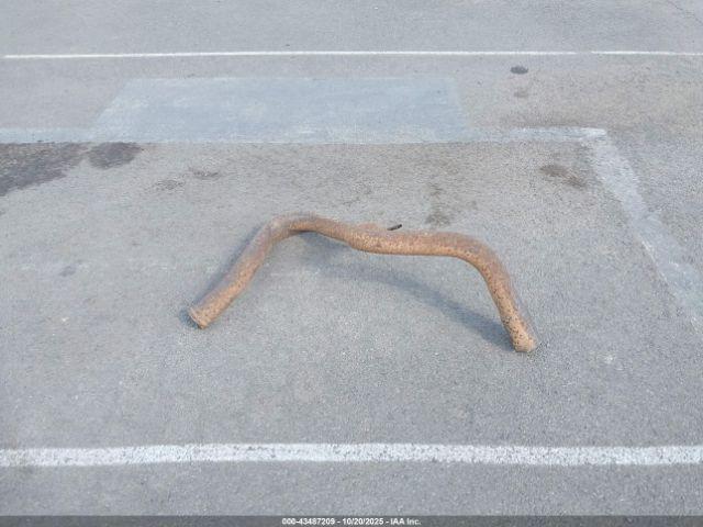 Toyota Tundra Limited 5.7l V8 Image 2