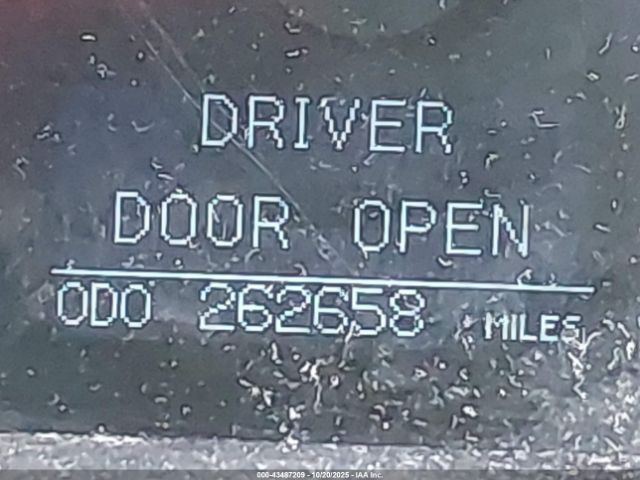 Toyota Tundra Limited 5.7l V8 Image 5